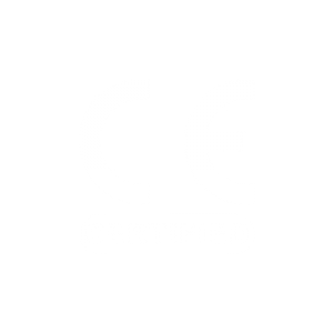 All machines are CE certified.