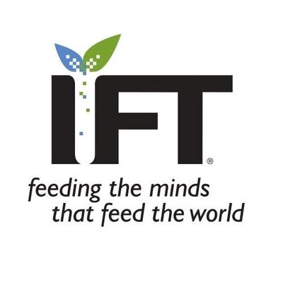 IFT New Orleans 2019 IFT New Orleans 2019