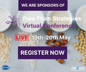 Free From Virtual event Free From Virtual event