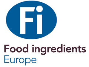 Food Ingredients Europe 2023