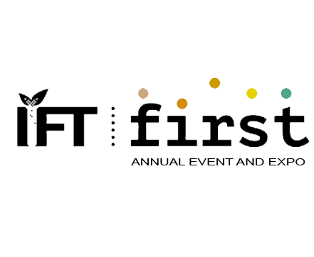 IFT First Annual Event & Expo 2024