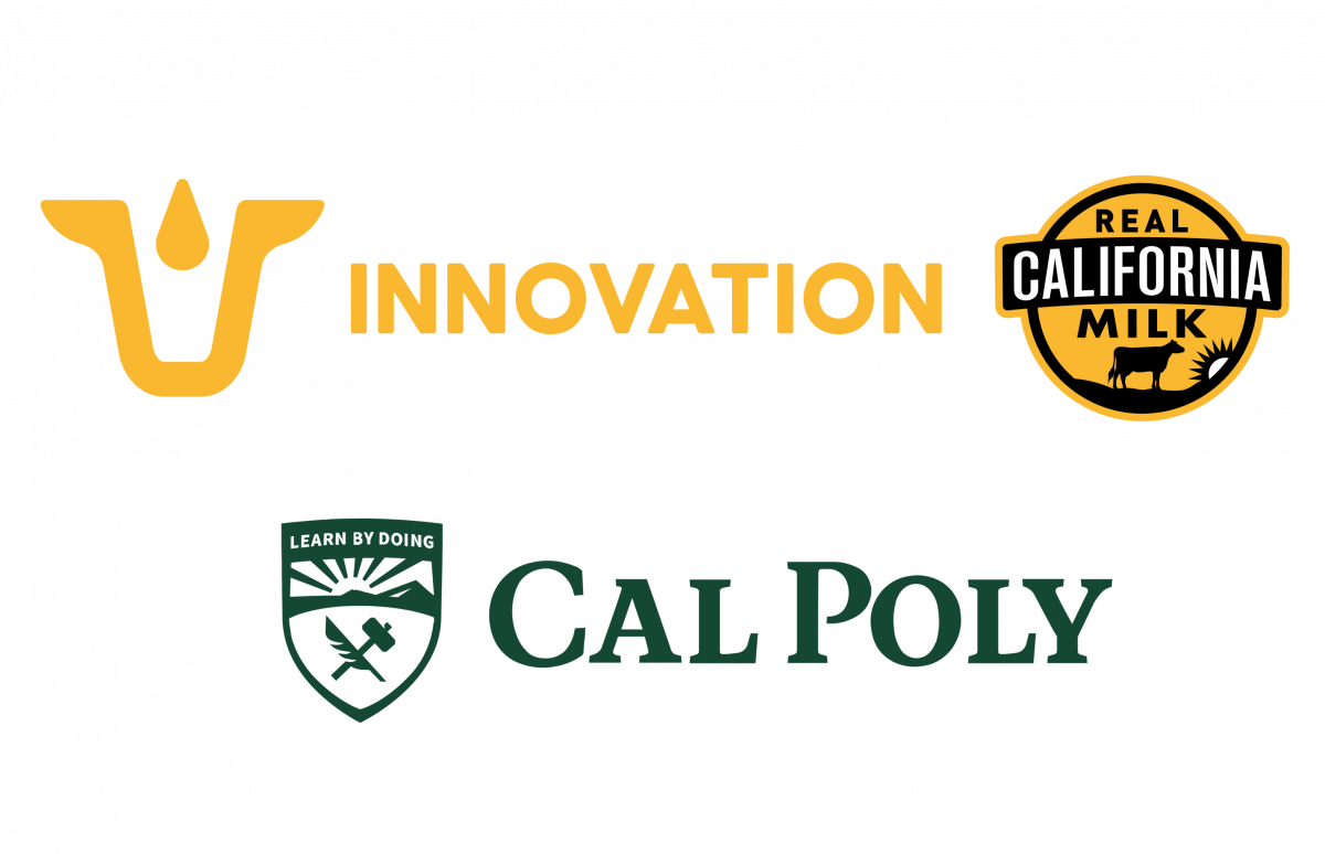 2025 Dairy Products,  Process & Packaging Innovation Conference