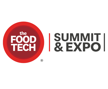 FoodTech Summit & Expo FoodTech Summit & Expo