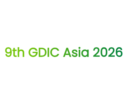 9e Congrès mondial de l'innovation laitière Asie 2026, Singapour