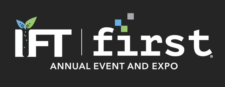 IFT FIRST, Chicago, USA