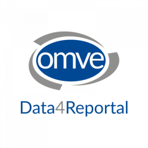 Data4reportal - OMVE Lab & Pilot Equipment